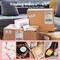ASprink®- Bluetooth Shipping Label Printer | 241BT - 4x6 Best Wireless Label Makers